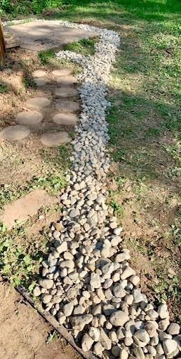 All Photos for Hoosier Water Away in Indianapolis, IN