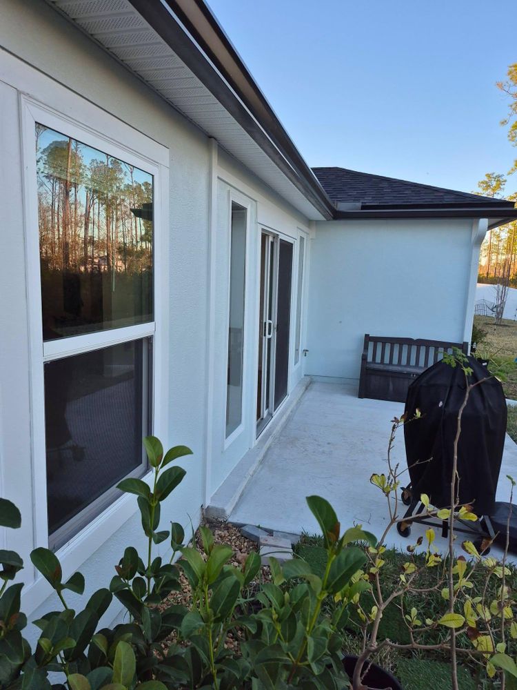 All Photos for Brennan Custom Tiling in Tallahassee, FL