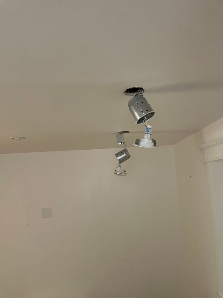 All Photos for Robinsons Insulation Company LLC in Atlanta, GA