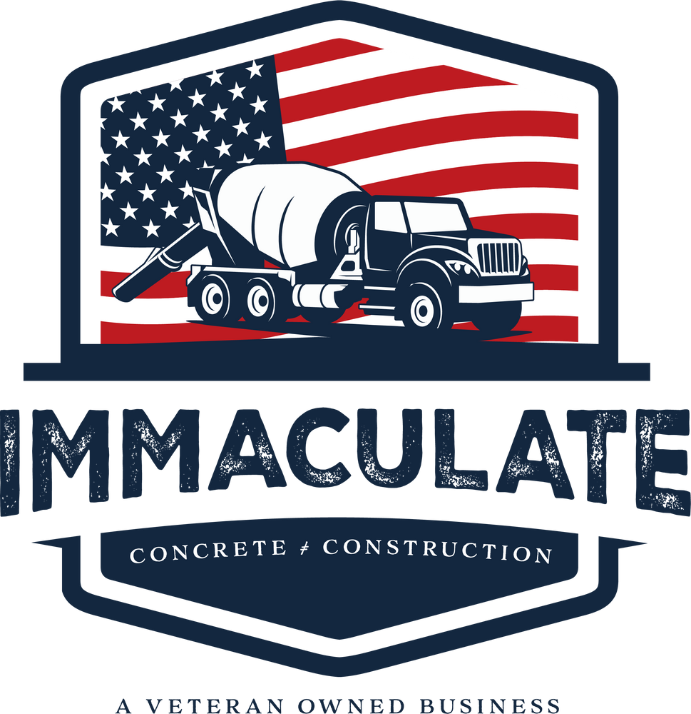 All Photos for Immaculate Concrete and Construction in Troy, IL