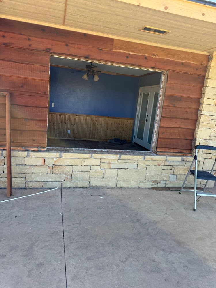 All Photos for Triple C Improvements in Carnegie, OK