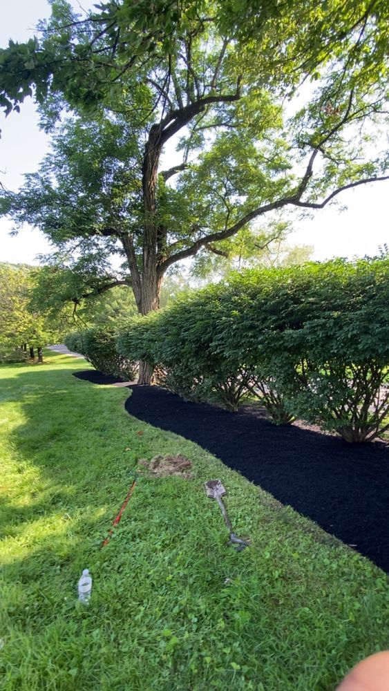 All Photos for Saul’s Landscaping Services in Jersey Shore, PA