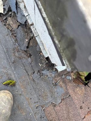 All Photos for 2 Brothers Contracting LLC in Vancouver, WA