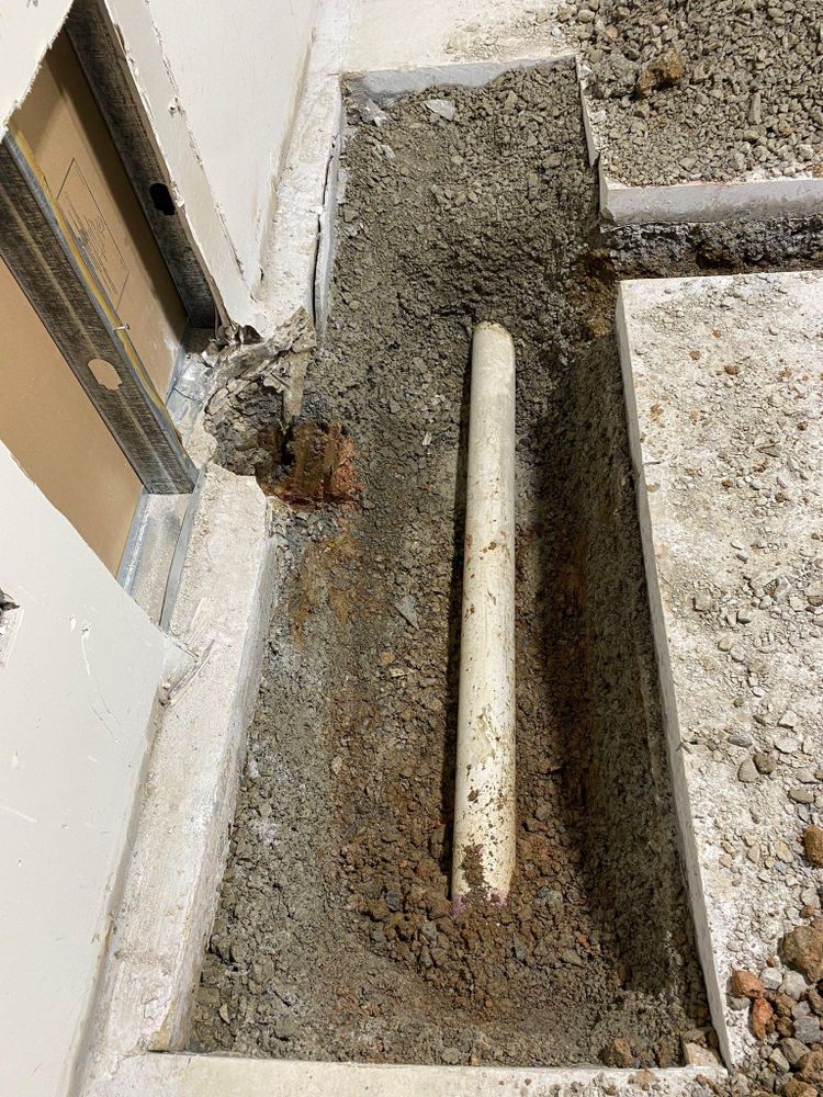 All Photos for Markey Masonry LLC in Phoenixville, PA