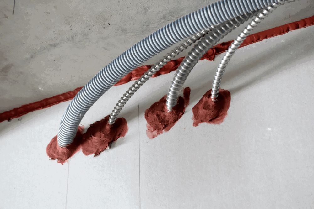 All Photos for Trimarc Construction in Broward County, FL