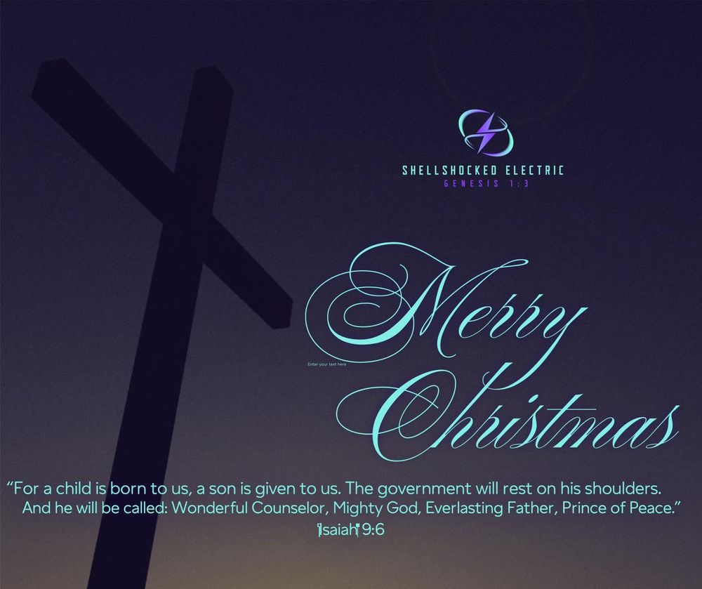 All Photos for ShellShocked Electric in Madisonville, TN