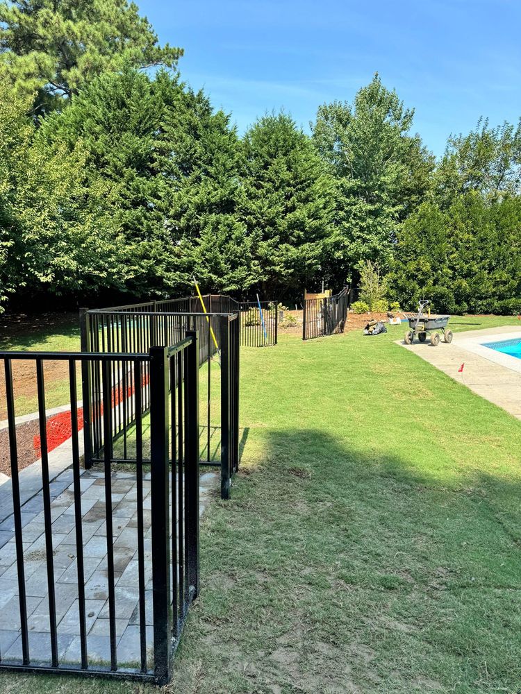 All Photos for Tidewater Trim & Deck in Moyock, NC