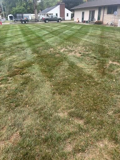 All Photos for AB Lawn Care in Plymouth, IN