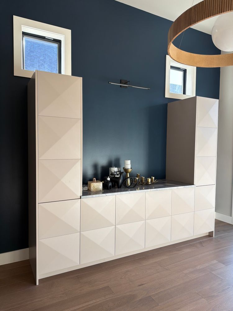 All Photos for Tabo Painting in Tulsa, OK