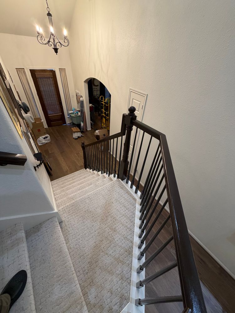 All Photos for MOCO Paint and Remodeling in Spring, TX