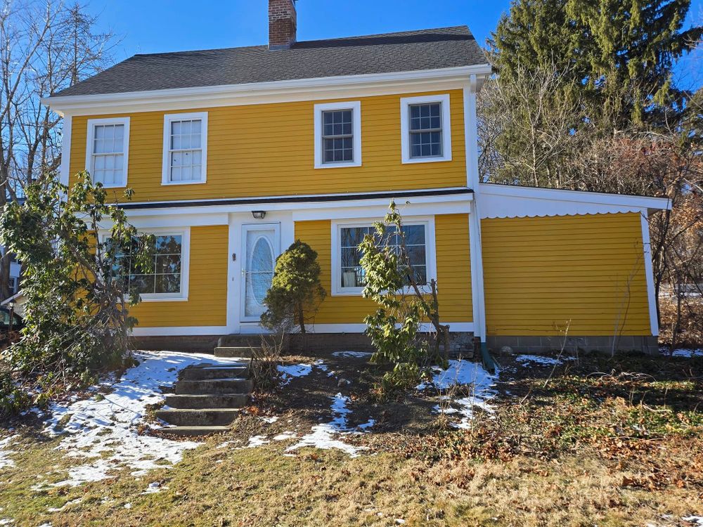 All Photos for Clarke Building Company in West Newbury, MA