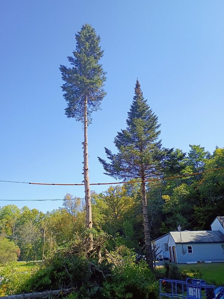 All Photos for First Response Reconstruction LLC in New Hampshire, NH