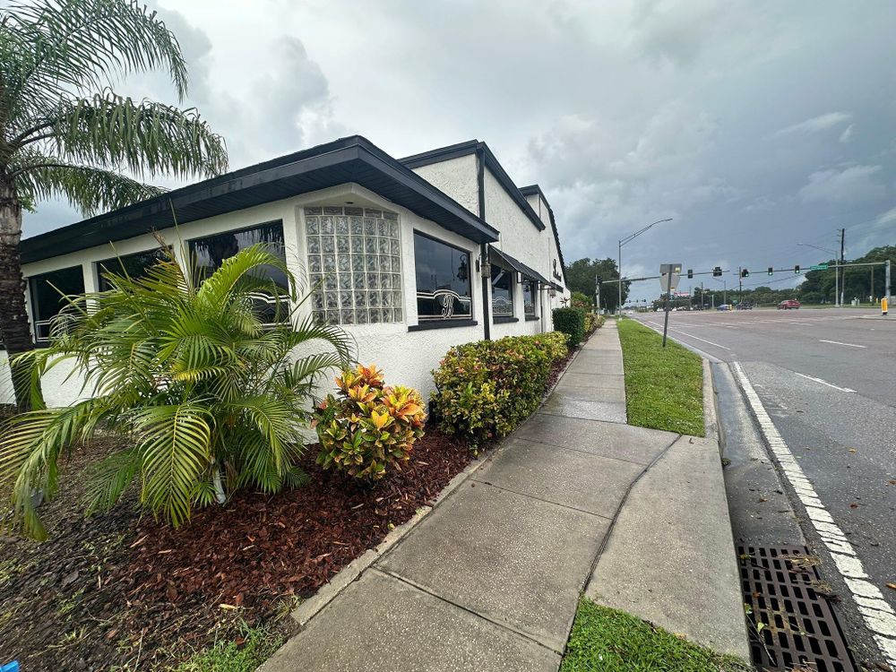 All Photos for Kramer & Son’s Property Maintenance in Hudson, FL