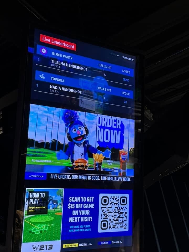 All Photos for Hendershot Construction in Maricopa, AZ