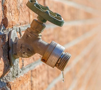 Water Heater & Tankless Water Heater Installation - Repair for Dutton Plumbing, Inc. in Indianapolis, IN