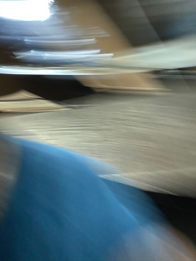 All Photos for Tony's Remodeling & Painting in Renton, WA