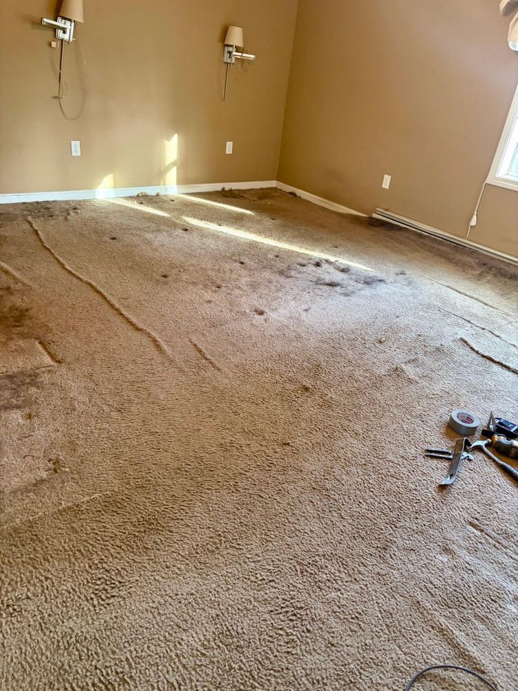 All Photos for Simply Wood Floors in Worcester, MA