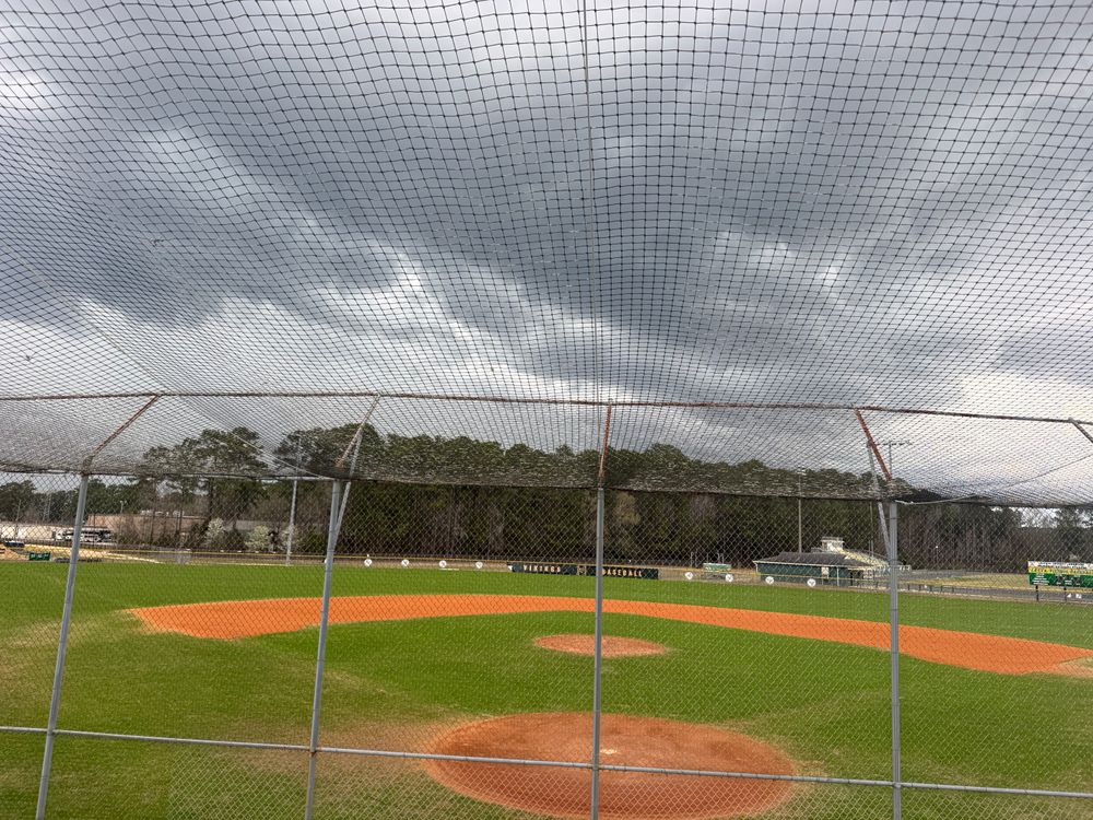 All Photos for Turf's Up!  in Lumberton, NC