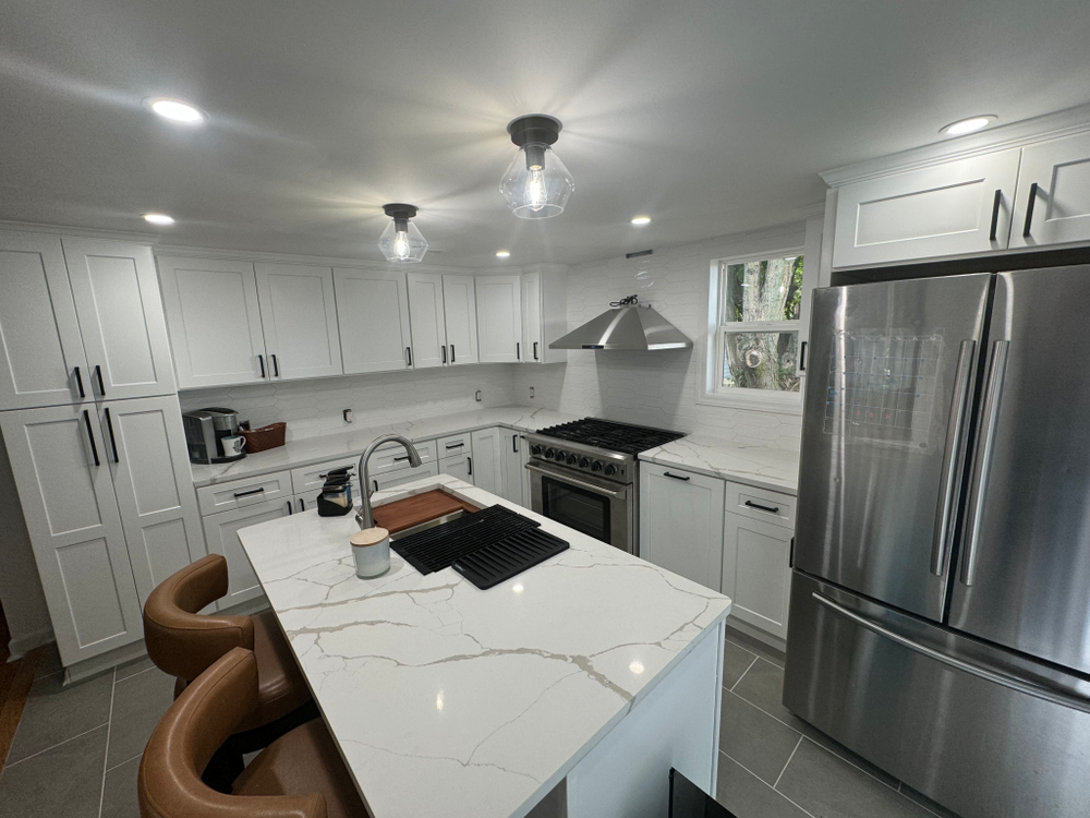 White Hills Property Management team in  Fairfield County, CT - people or person