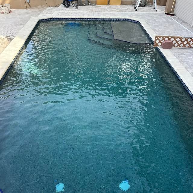 All Photos for Legends Land Clearing & Excavation in Burnet County, TX