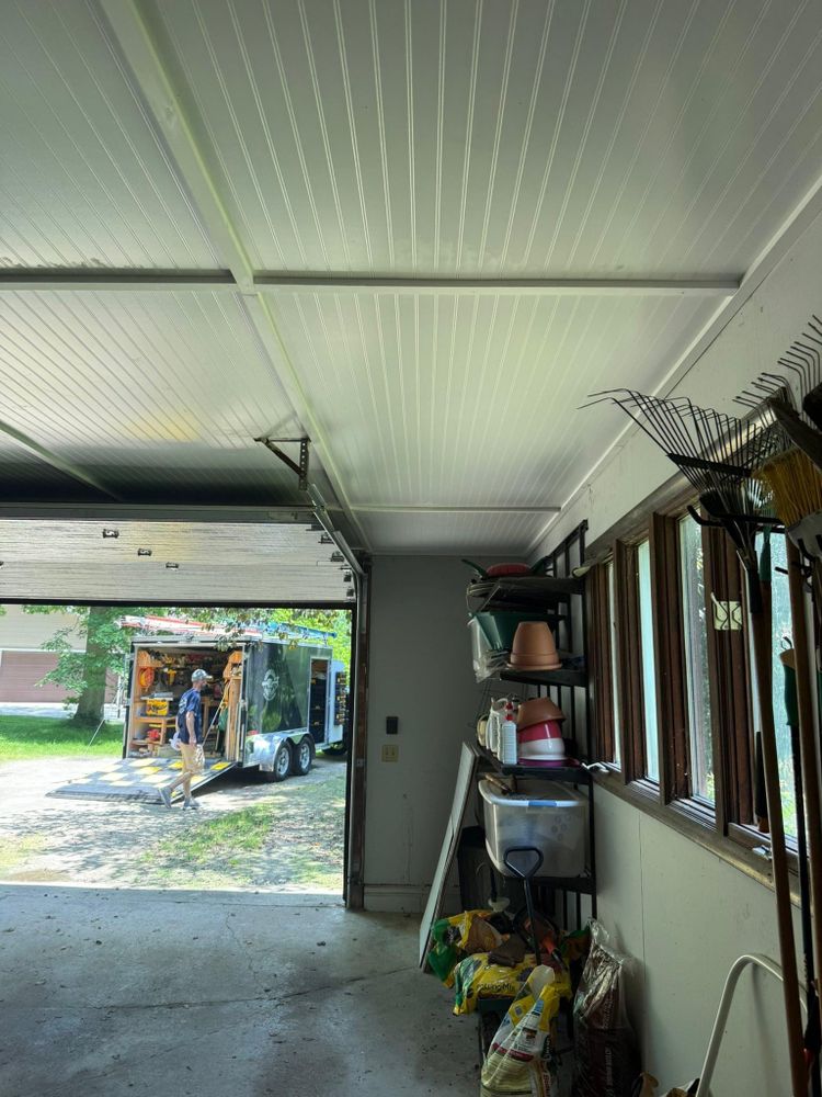 All Photos for Father Son Handyman Service in Mentor, OH