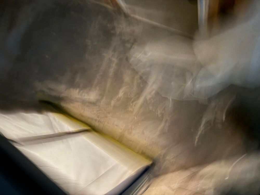 All Photos for Hendershot Construction in Maricopa, AZ