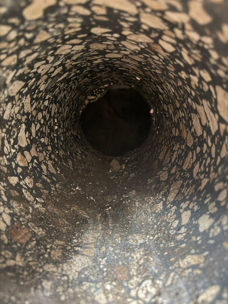 All Photos for DMS Concrete Cutting in Bushnell, FL