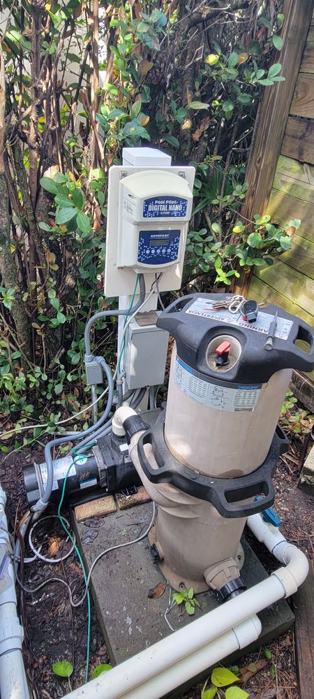 All Photos for Rhino Electric in Hollywood, FL