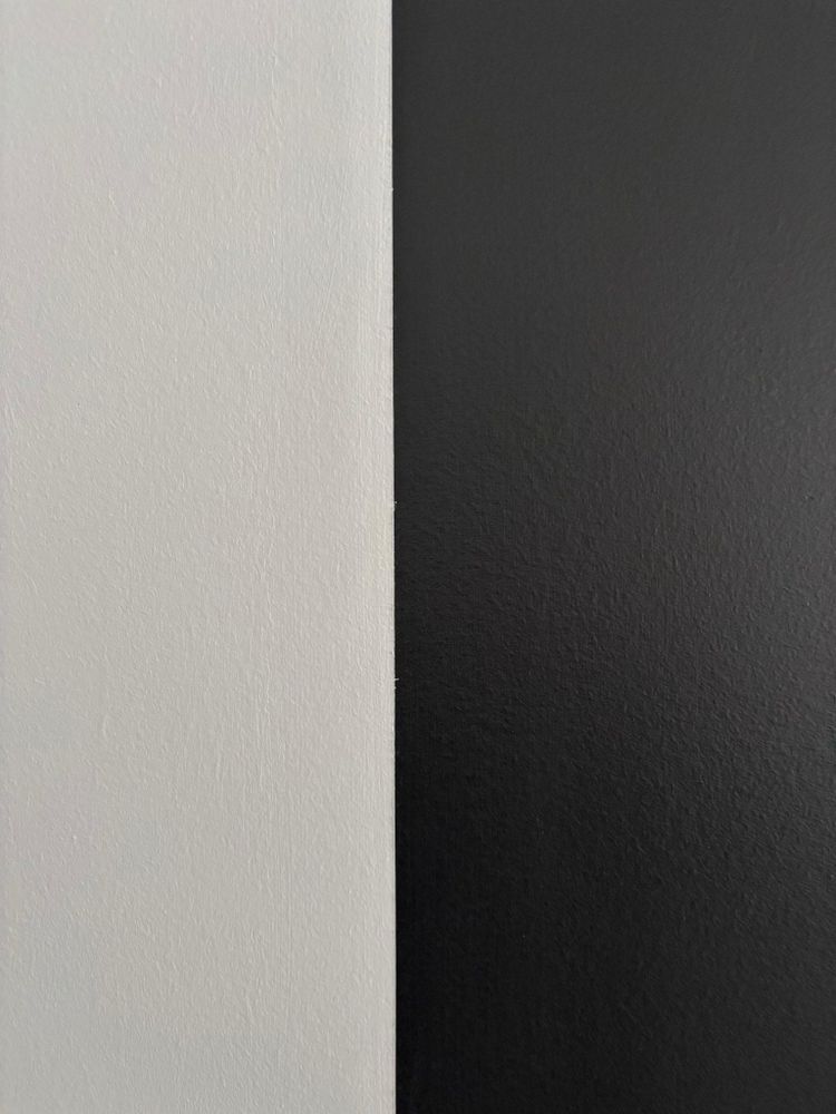 All Photos for Carolina Brush in Greenwood, SC