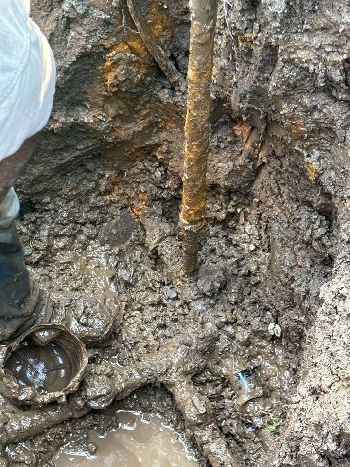 All Photos for Kilroy Construction in Afton, WY