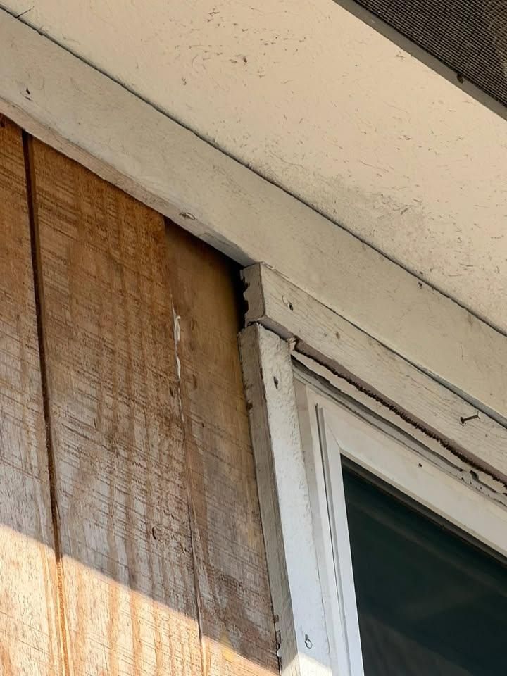 All Photos for Best Buy Roofing in Port Orange, FL