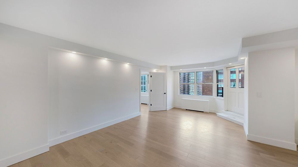 All Photos for I&N Builders in Brooklyn, NY