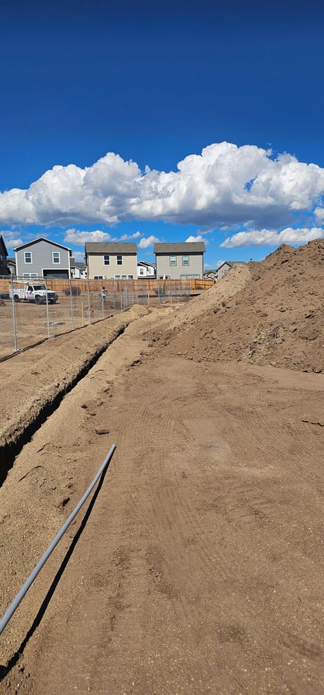 All Photos for Spearhead Electric in Colorado Springs, CO
