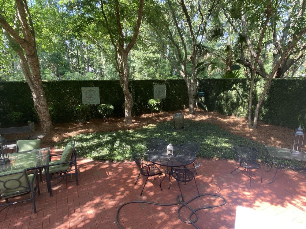 All Photos for All-Star Lawn Care & Soft Washing in Mobile, AL