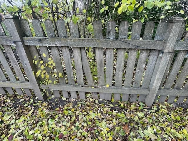 All Photos for Fence Medic in Arlington Heights, IL