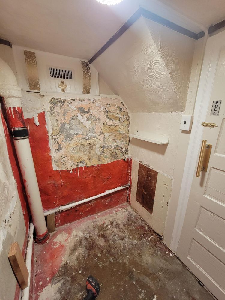 All Photos for Fajardo Home Improvements in Norristown, PA