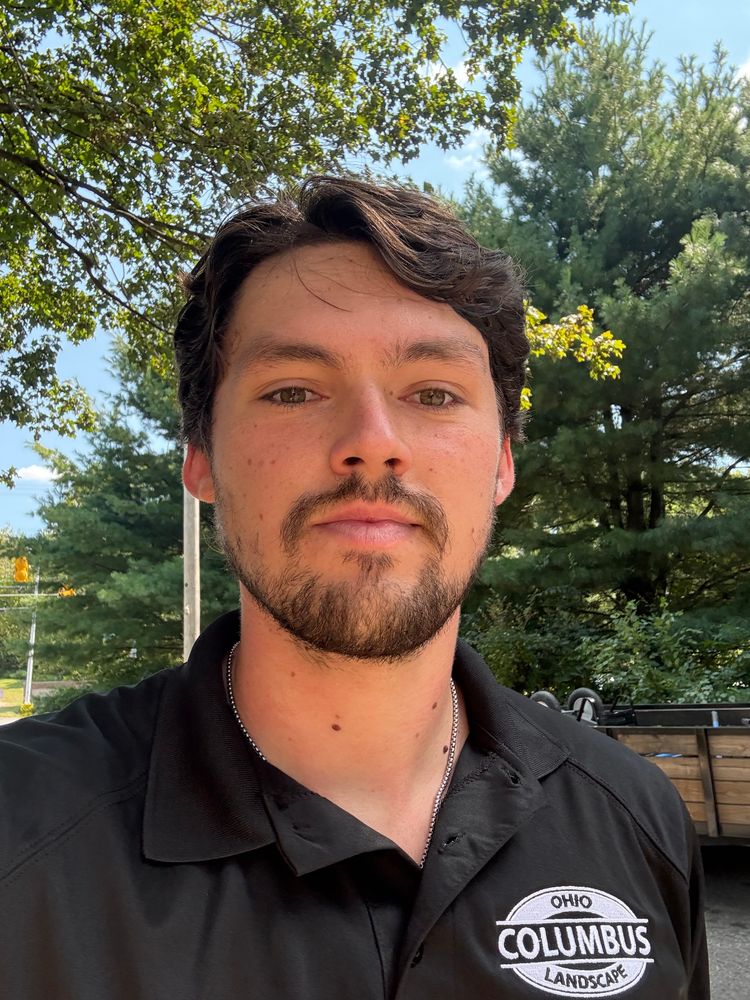 Columbus Ohio Landscaping team in Gahanna, OH - people or person