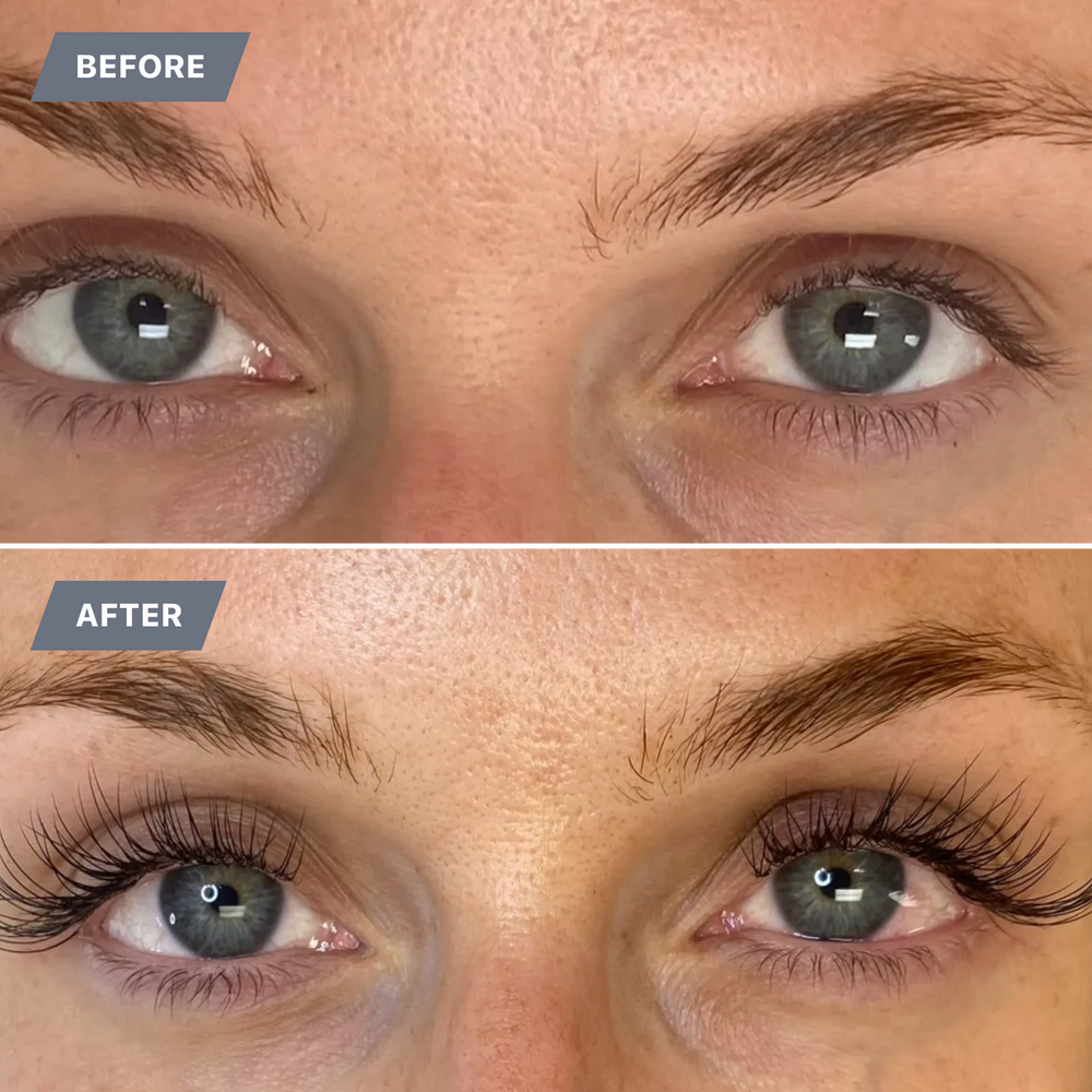 All Photos for Unique Lash & Brow Studio in Bean Station, TN