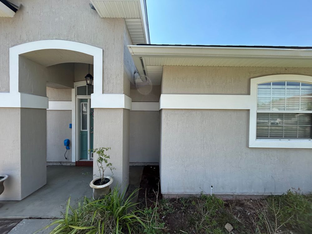 All Photos for Project Masters Group in Tampa, FL