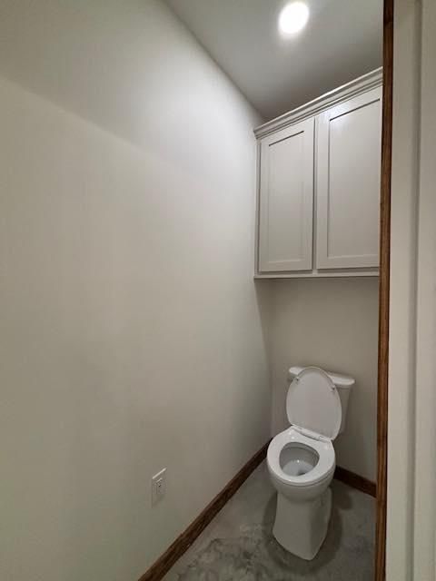 All Photos for H&M Construction Metal Buildings in Osyka, MS