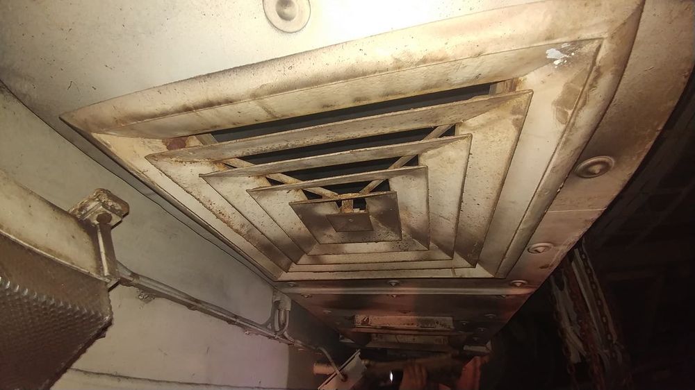 All Photos for Aqua One LLC in Nederland, TX