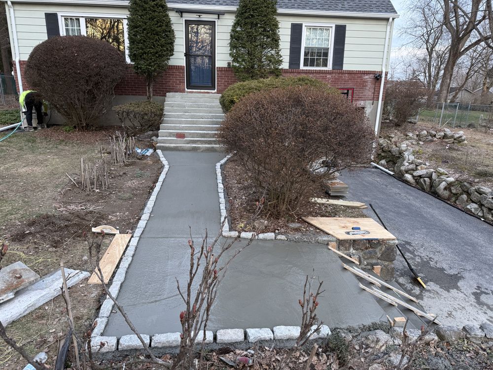 All Photos for RMD in Yorktown Heights, NY