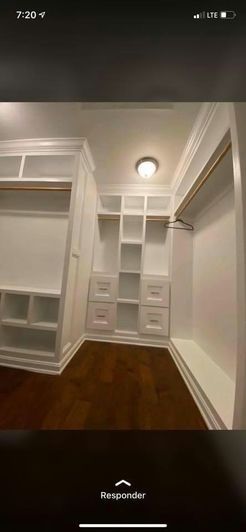 All Photos for MAS Home Improvement in Leesburg, VA