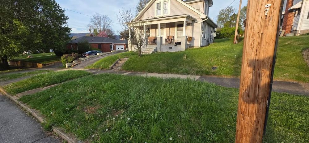 All Photos for Townsend Land Management in Elizabethton, TN