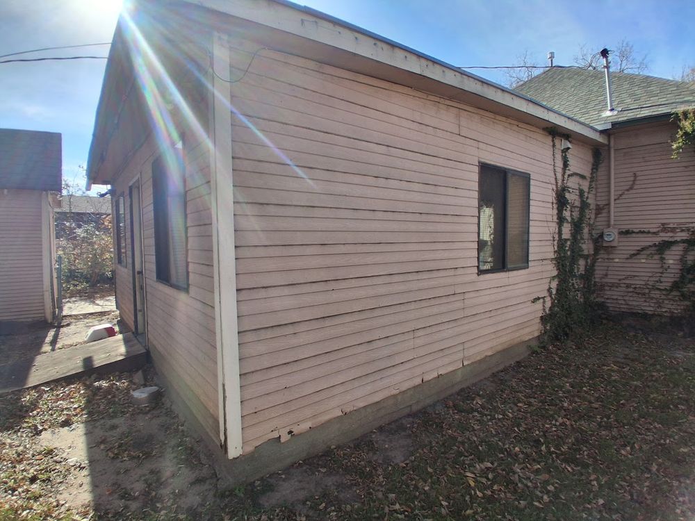 All Photos for ABA Construction LLC in Wichita, KS