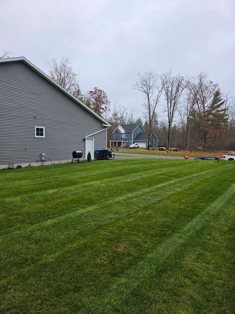 All Photos for Sweet Scapes in Ballston Spa, NY