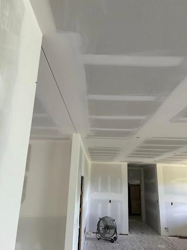 All Photos for Rambo Drywall in Central Missouri , MO