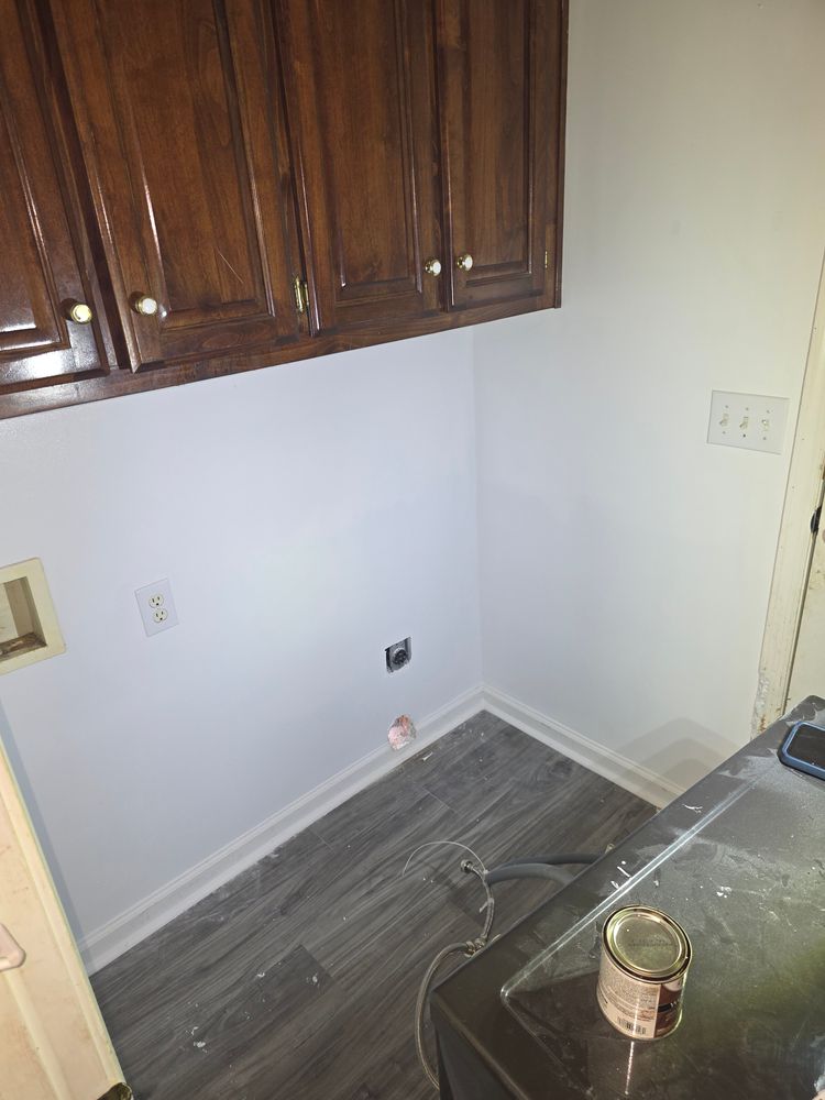 All Photos for Comptons Painting LLC in Smyrna, TN