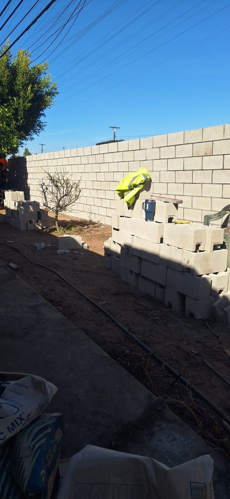 All Photos for Complete Concrete in Torrance, CA