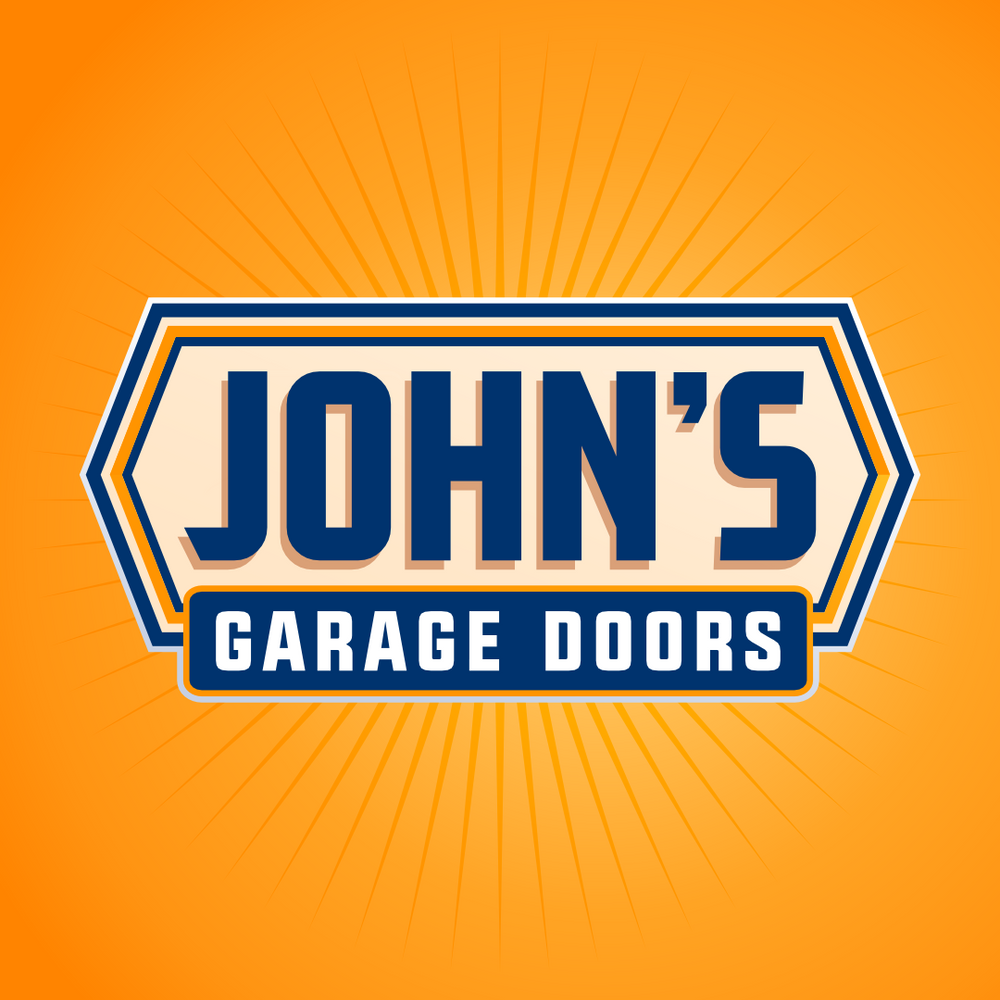 Garage Door Installation for John's Garage Doors in Littleton, CO